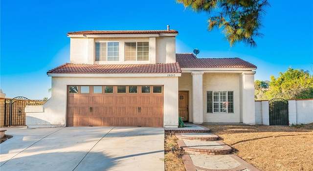 Photo of 24245 Seagreen Dr, Diamond Bar, CA 91765