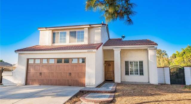 Photo of 24245 Seagreen Dr, Diamond Bar, CA 91765