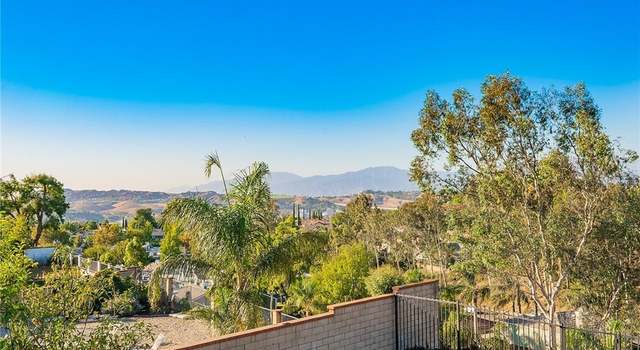 Photo of 24245 Seagreen Dr, Diamond Bar, CA 91765