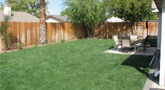 Photo of 7550 Seine Ave, Highland, CA 92346