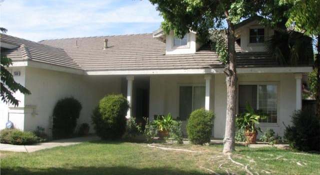 Photo of 7550 Seine Ave, Highland, CA 92346