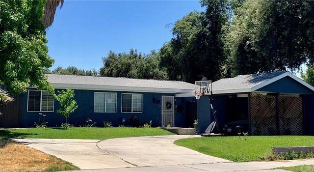 Photo of 5464 Agnes Pl, Riverside, CA 92504