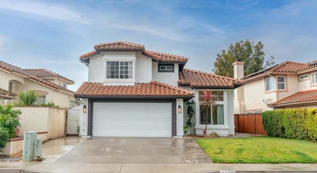 Photo of 2239 Terracewood Ln, Escondido, CA 92026