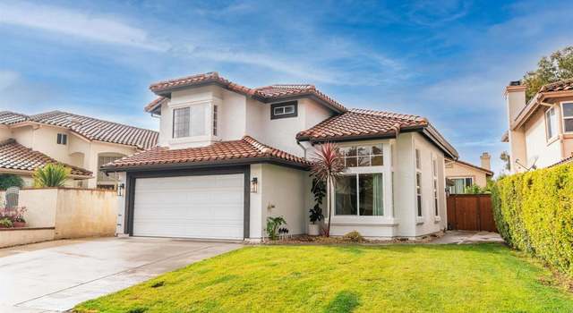 Photo of 2239 Terracewood Ln, Escondido, CA 92026