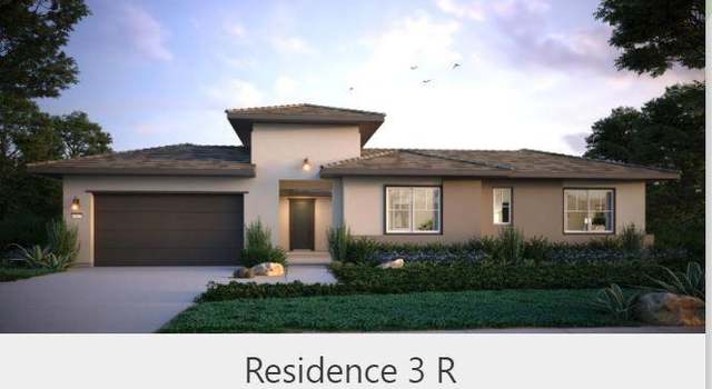 Photo of 2339 WOODLAND HEIGHTS Gln, Escondido, CA 92026