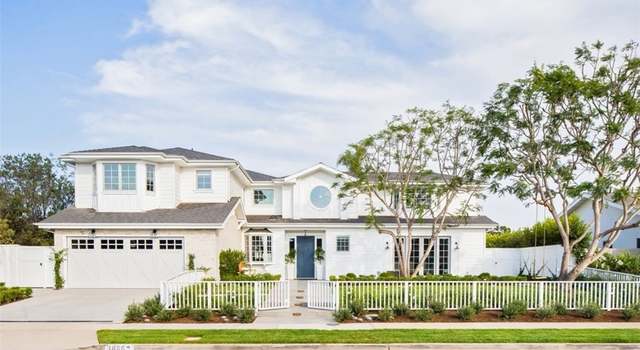 Photo of 1606 Lincoln Ln, Newport Beach, CA 92660