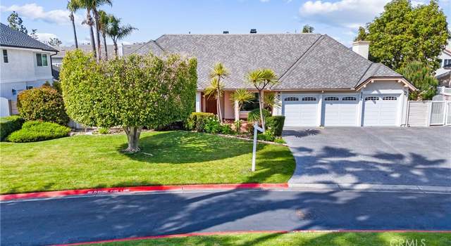 Photo of 6561 Trotter Dr, Huntington Beach, CA 92648