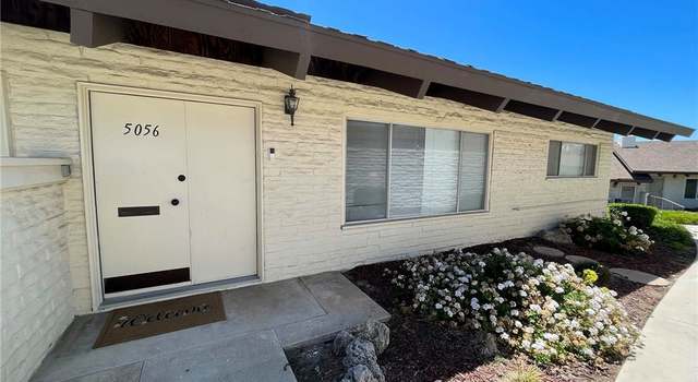 Photo of 5056 Lakeview Ave #25, Yorba Linda, CA 92886