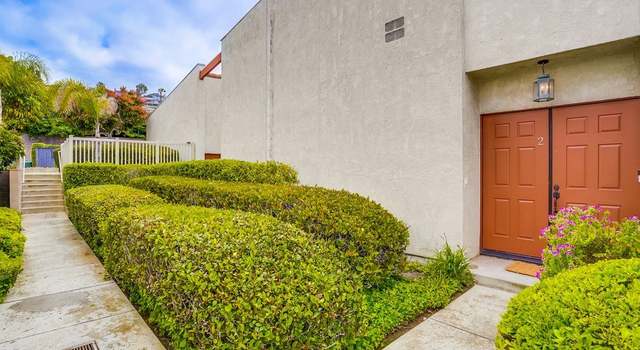 Photo of 2113 W 25th St #2, San Pedro, CA 90732