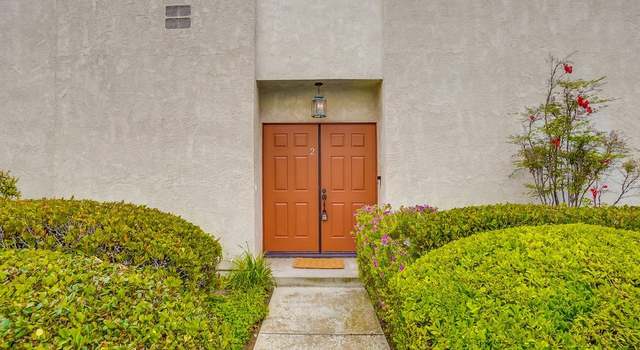 Photo of 2113 W 25th St #2, San Pedro, CA 90732