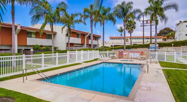 Photo of 2113 W 25th St #2, San Pedro, CA 90732