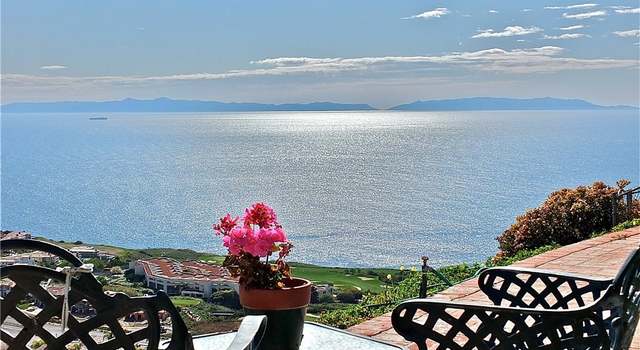 Photo of 3304 Seaclaire Dr, Rancho Palos Verdes, CA 90275