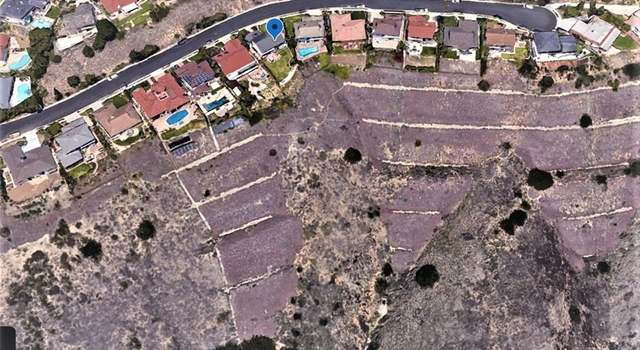 Photo of 3304 Seaclaire Dr, Rancho Palos Verdes, CA 90275