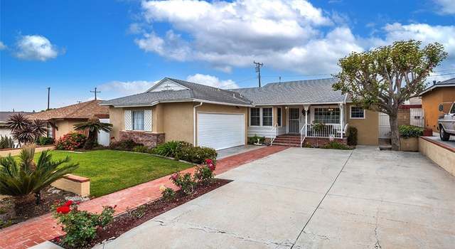 Photo of 14409 Aranza Dr, La Mirada, CA 90638