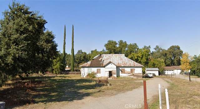 Photo of 25038 68th Ave, Los Molinos, CA 96055