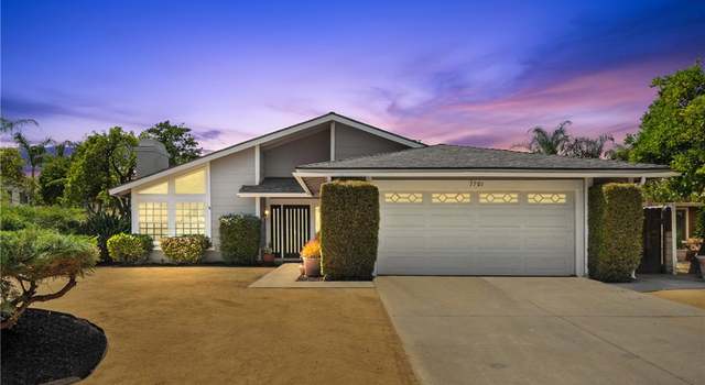 Photo of 7701 Quimby Ave, West Hills, CA 91304