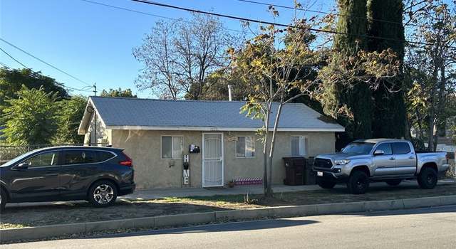 Photo of 655 N California Ave, Beaumont, CA 92223