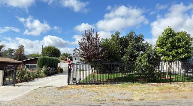 Photo of 4397 Gird Ave, Chino Hills, CA 91709