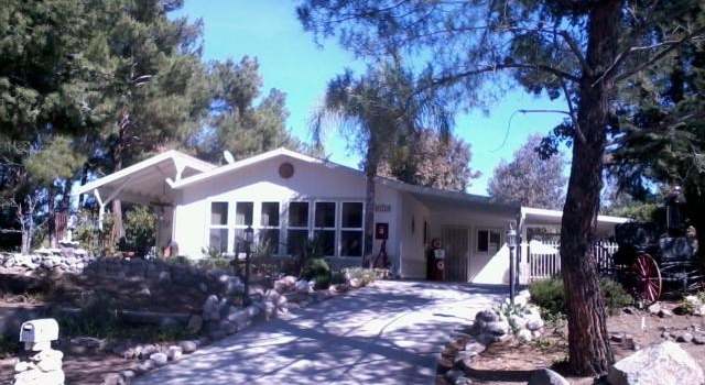 Photo of 33210 Hidden Hollow Dr, Wildomar, CA 92595