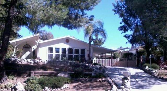 Photo of 33210 Hidden Hollow Dr, Wildomar, CA 92595