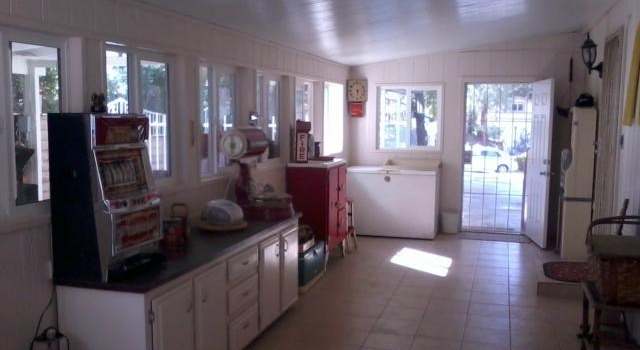 Photo of 33210 Hidden Hollow Dr, Wildomar, CA 92595
