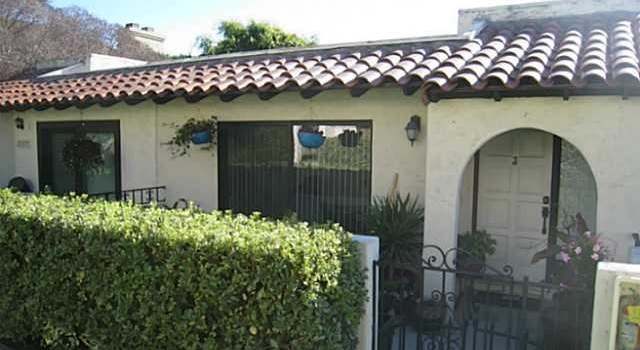Photo of 2357 Caringa Way #3, Carlsbad, CA 92009