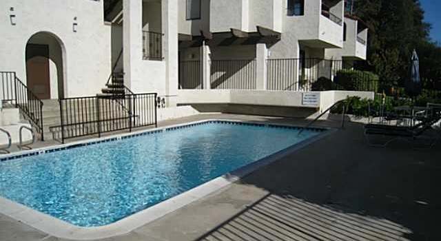 Photo of 2357 Caringa Way #3, Carlsbad, CA 92009