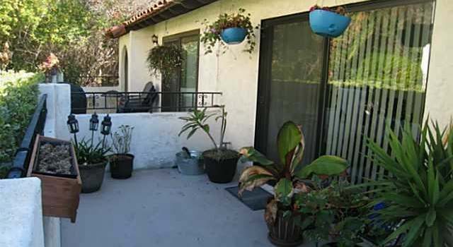 Photo of 2357 Caringa Way #3, Carlsbad, CA 92009