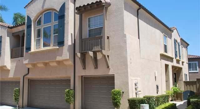 Photo of 11907 Miro Cir, San Diego, CA 92131
