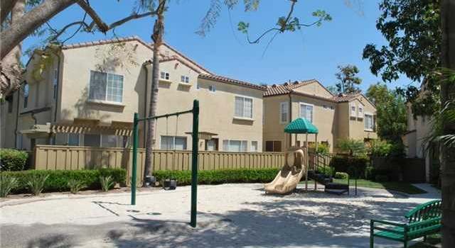 Photo of 11907 Miro Cir, San Diego, CA 92131
