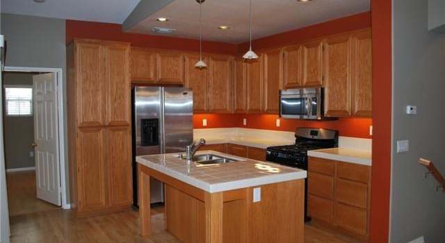 Photo of 11907 Miro Cir, San Diego, CA 92131