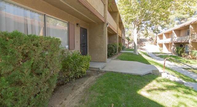 Photo of 14299 La Paz Dr #15, Victorville, CA 92395
