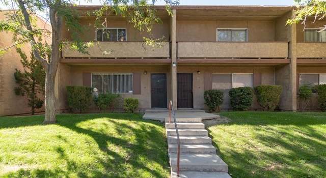Photo of 14299 La Paz Dr #15, Victorville, CA 92395