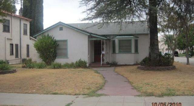 Photo of 3096 N Stoddard Ave, San Bernardino, CA 92405