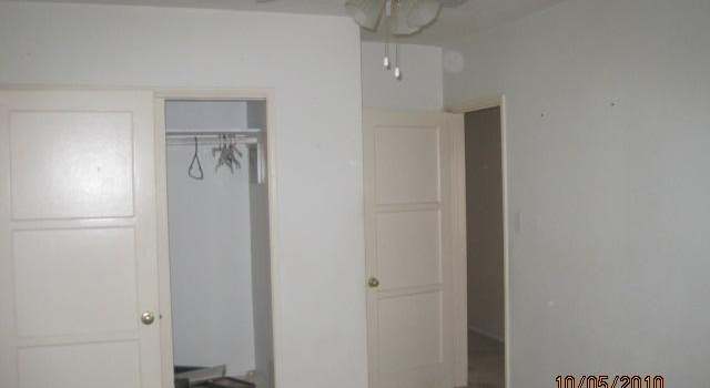 Photo of 3096 N Stoddard Ave, San Bernardino, CA 92405