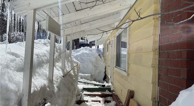 Photo of 31160 All View Dr, Running Springs Area, CA 92382