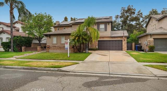 Photo of 12784 Colonnade Dr, Rancho Cucamonga, CA 91739