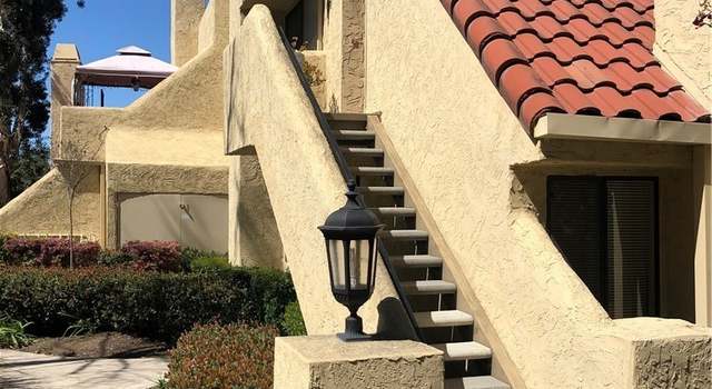 Photo of 17925 Caminito Pinero #271, San Diego, CA 92128
