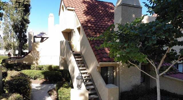 Photo of 17925 Caminito Pinero #271, San Diego, CA 92128