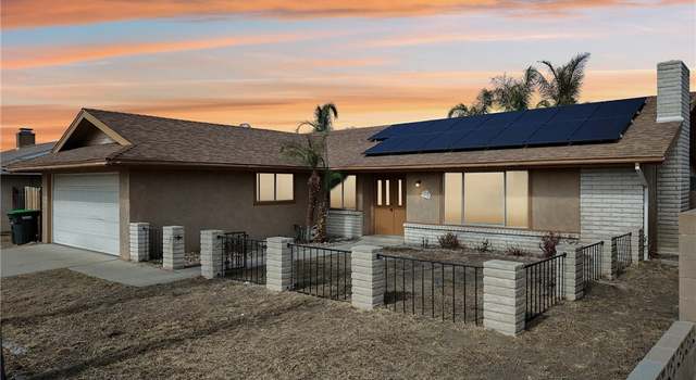 Photo of 2928 Lynae Way, Hemet, CA 92545