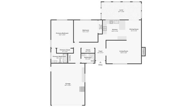 Photo of 2928 Lynae Way, Hemet, CA 92545