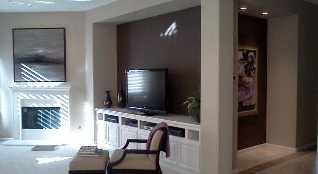 Photo of 13058 Wedges Dr, Beaumont, CA 92223