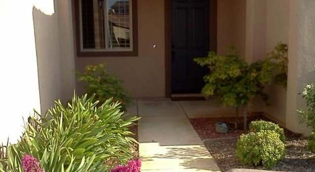 Photo of 13058 Wedges Dr, Beaumont, CA 92223