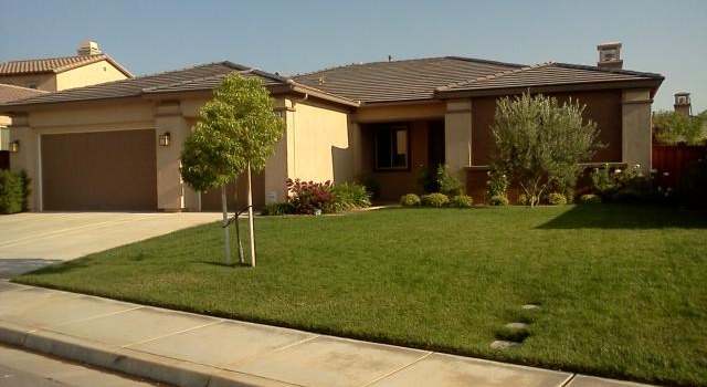 Photo of 13058 Wedges Dr, Beaumont, CA 92223