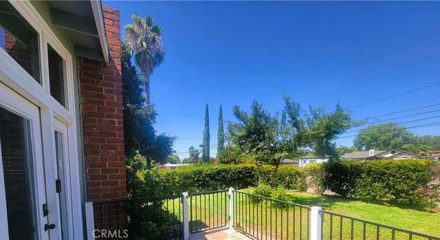 Photo of 33539 Colorado St, Yucaipa, CA 92399