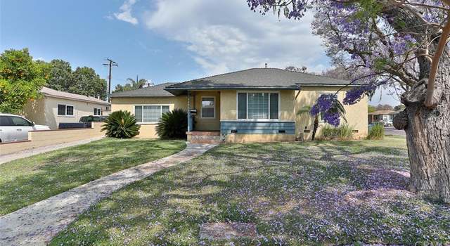Photo of 9403 Valley View Ave, Whittier, CA 90603