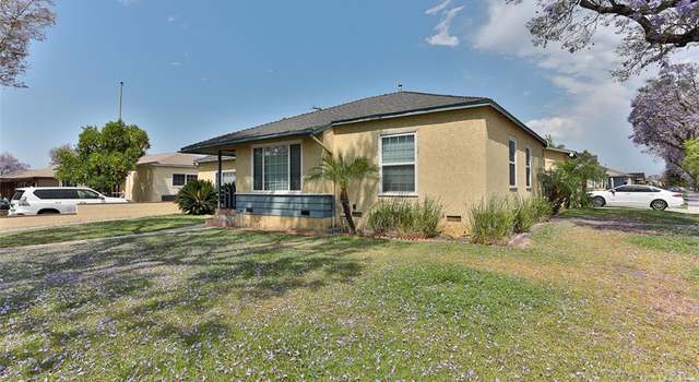Photo of 9403 Valley View Ave, Whittier, CA 90603