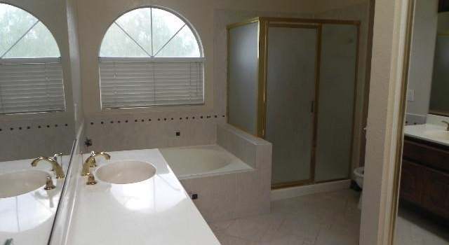 Photo of 8067 Whitney Dr, Riverside, CA 92509