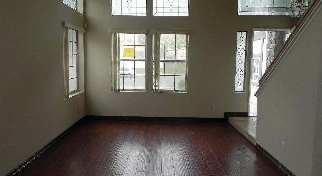 Photo of 8067 Whitney Dr, Riverside, CA 92509