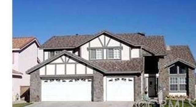 Photo of 8067 Whitney Dr, Riverside, CA 92509
